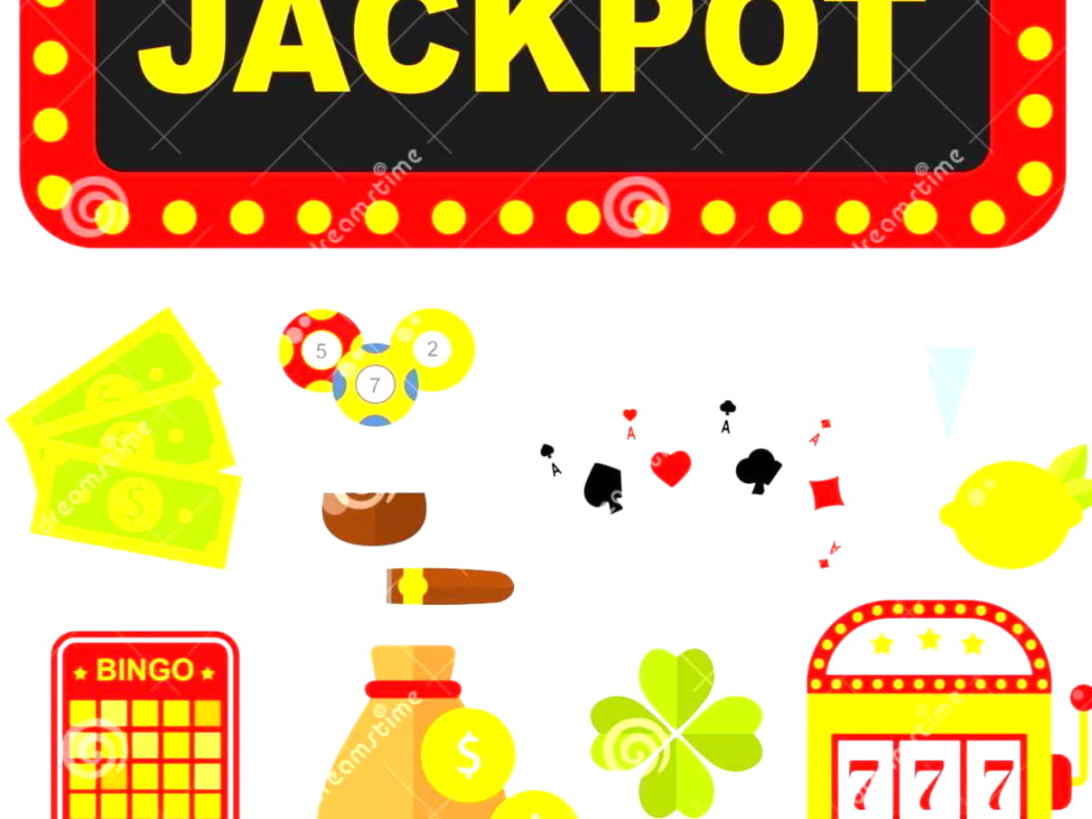 125 free spins casino at Yako Casino