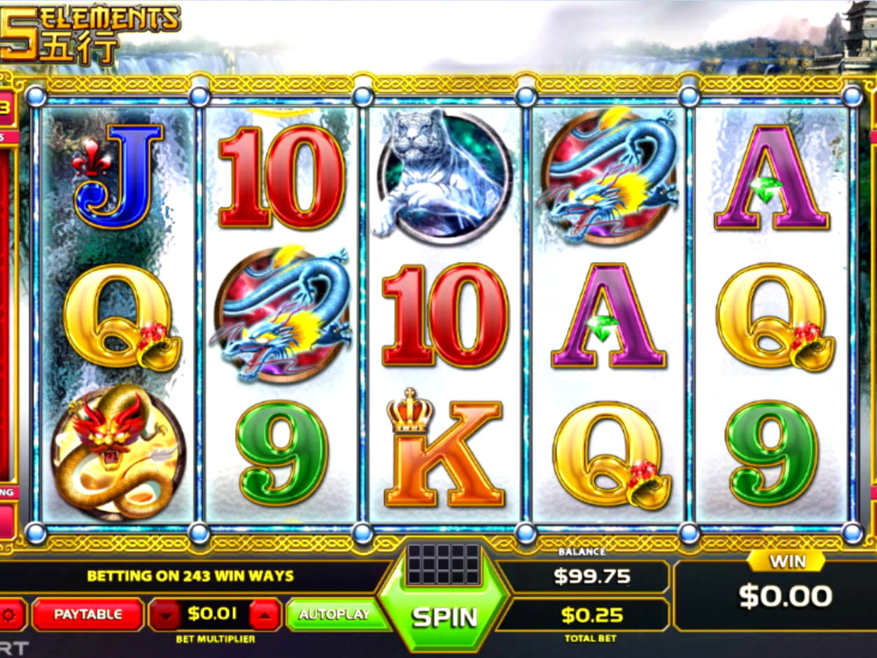 705% Match bonus casino at Reeltastic Casino
