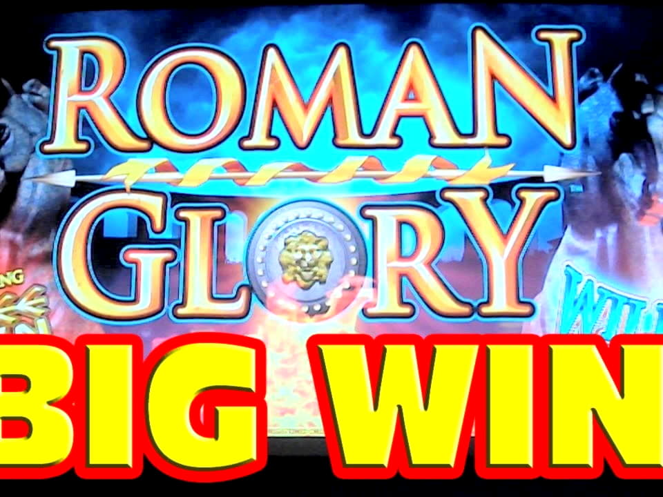 EUR 4065 no deposit bonus code at Gate777 Casino