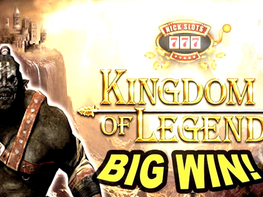 50 Free spins no deposit at Slots Heaven Casino