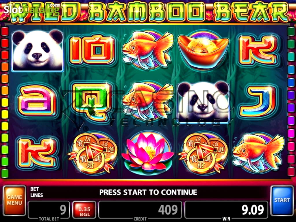 
</p>
<div class='heateorSssClear'></div><div  class='heateor_sss_sharing_container heateor_sss_horizontal_sharing' data-heateor-sss-href='https://newzealandcasinobonuses.com/coupon/320-free-casino-tournament-at-jelly-bean-44773/'><div class='heateor_sss_sharing_title' style=