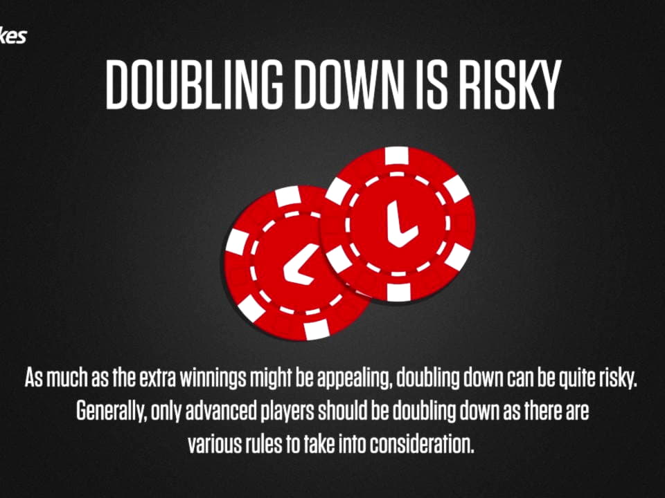 
</p>
<div class='heateorSssClear'></div><div  class='heateor_sss_sharing_container heateor_sss_horizontal_sharing' data-heateor-sss-href='https://newzealandcasinobonuses.com/coupon/2625-no-deposit-at-energy-casino-44774/'><div class='heateor_sss_sharing_title' style=