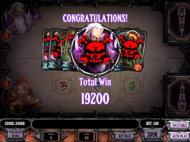 210 free spins no deposit casino at Yako Casino