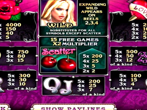 530% Best signup bonus casino at Trada Casino