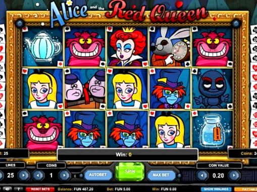 
</p>
<div class='heateorSssClear'></div><div  class='heateor_sss_sharing_container heateor_sss_horizontal_sharing' data-heateor-sss-href='https://newzealandcasinobonuses.com/coupon/215-free-chip-at-jelly-bean-casino-44787/'><div class='heateor_sss_sharing_title' style=
