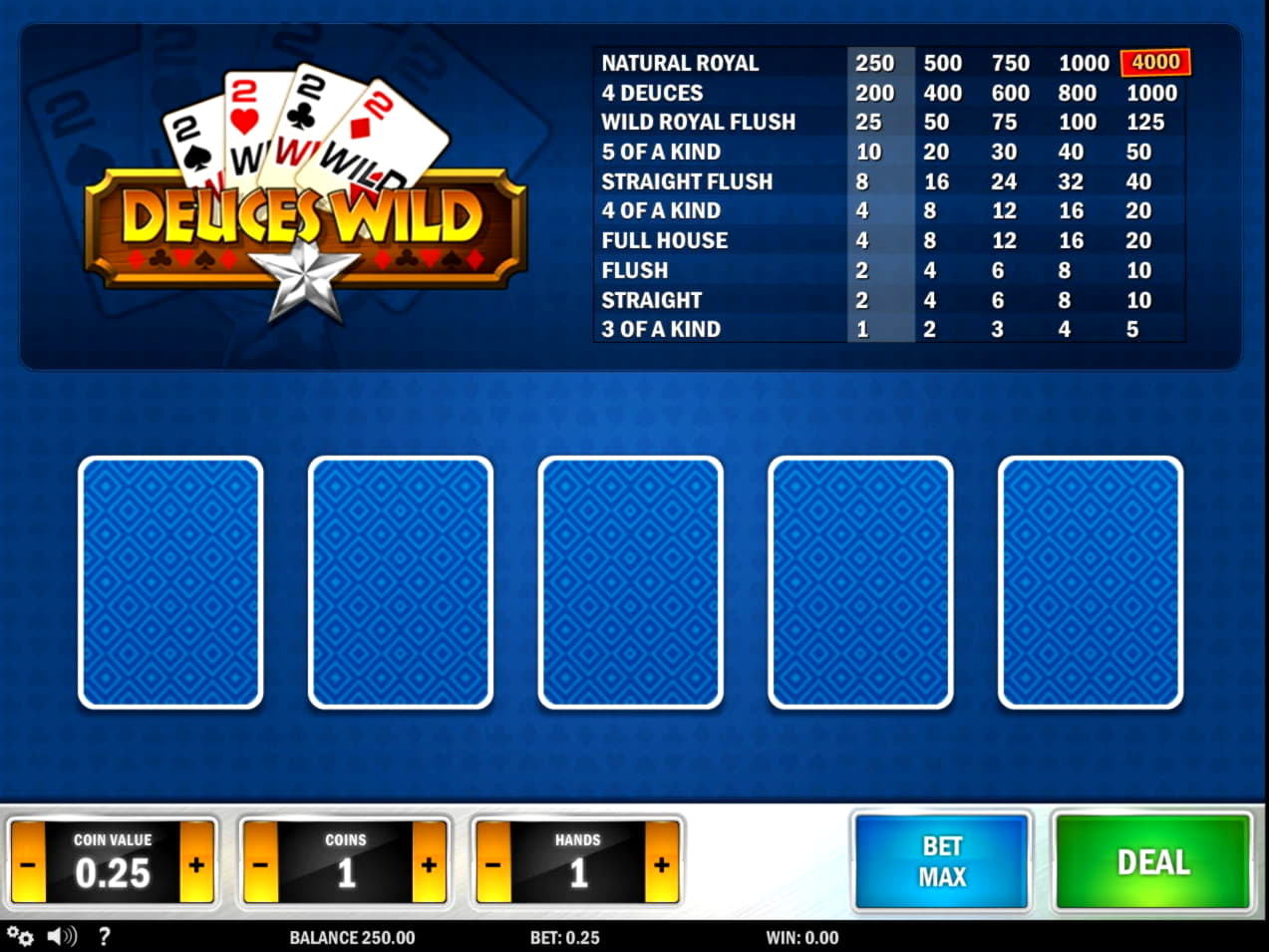 Eur 355 free chip casino at Mrgreen Casino