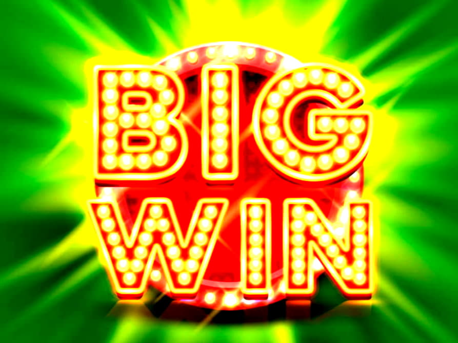 EUR 4385 no deposit bonus casino at Gate777 Casino
