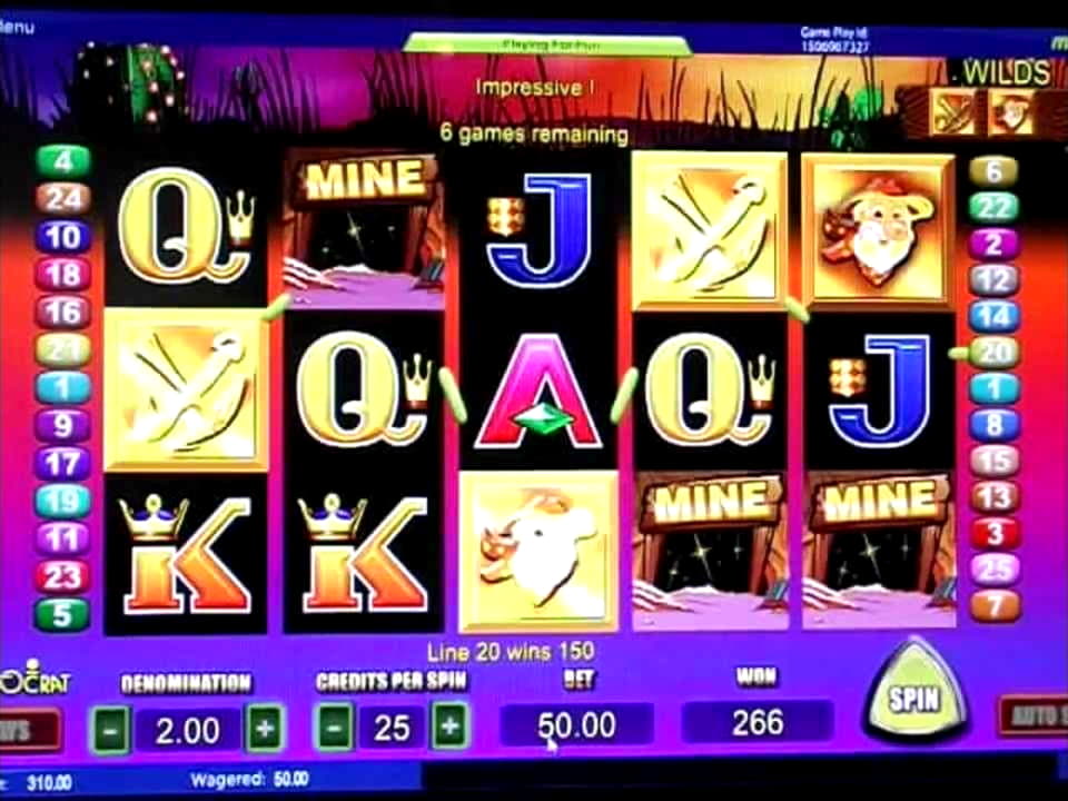 EUR 70 Mobile freeroll slot tournament at Jackpot City Casino