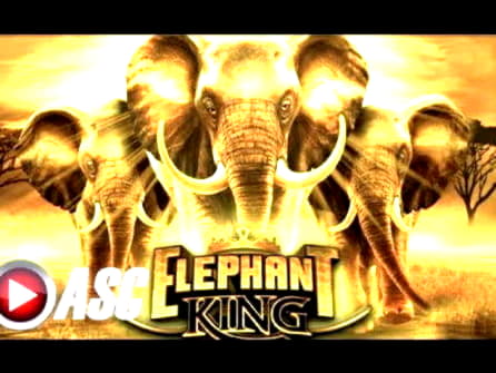 EUR 2580 No Deposit Bonus at Party Casino
