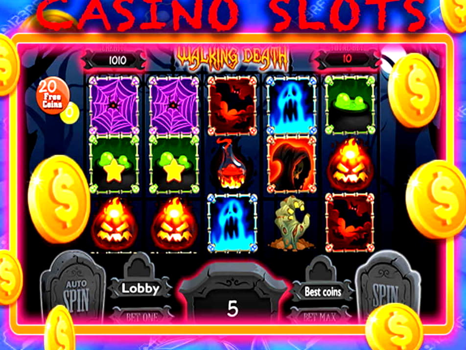 585% Signup Casino Bonus at bWin Casino