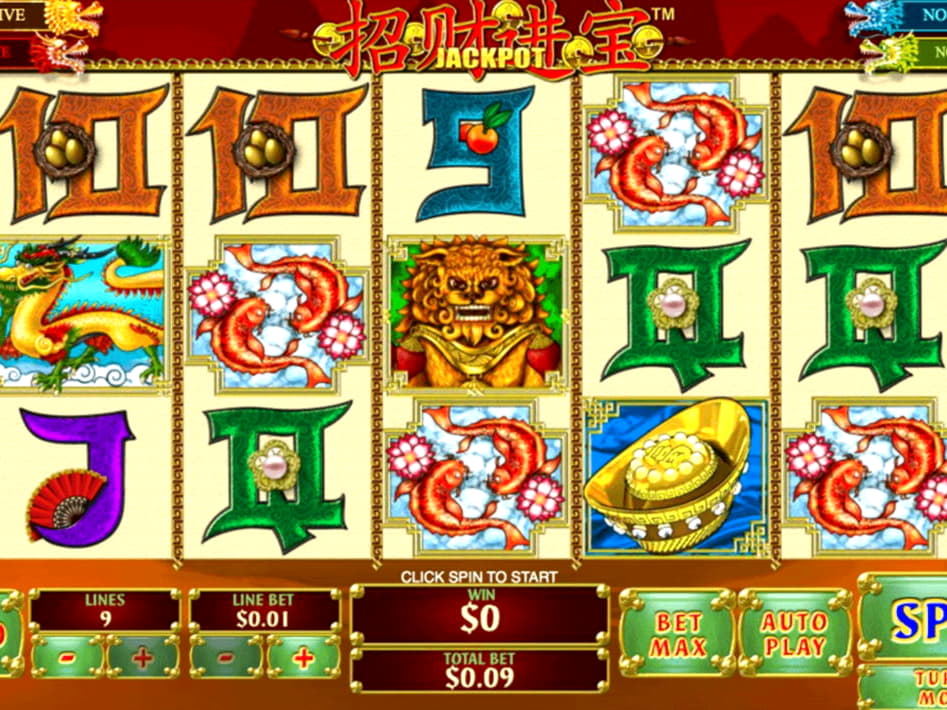 $555 Free Chip Casino at Casino com