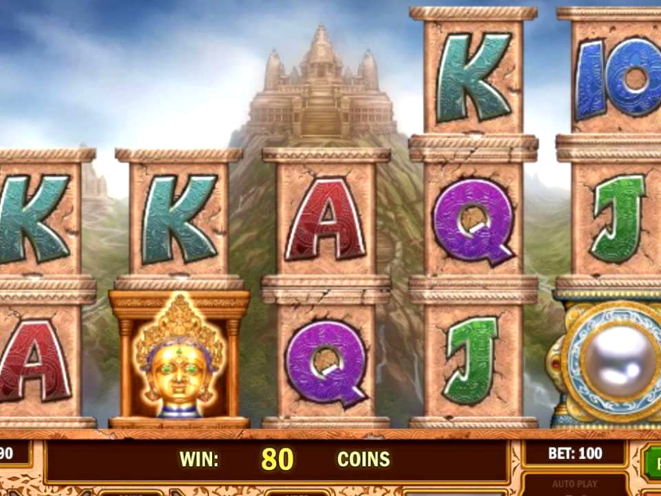 EURO 530 casino chip at Winorama Casino