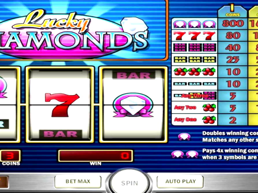 655% Casino match bonus at King Billy Casino