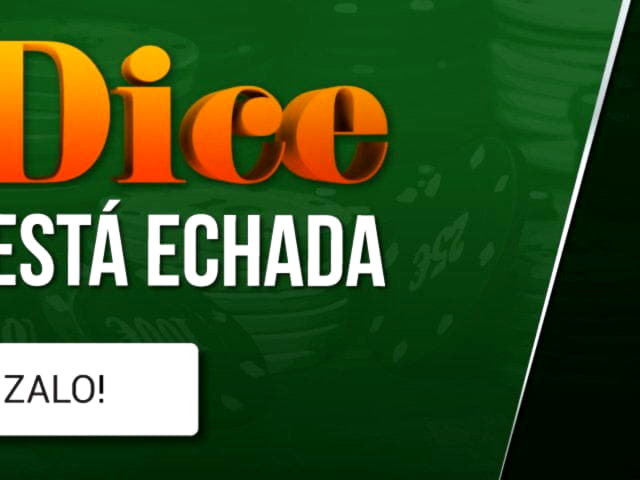 $865 NO DEPOSIT BONUS at Party Casino