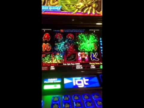 590% Match bonus casino at Energy Casino