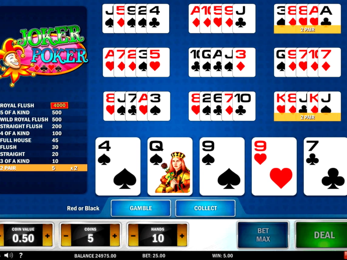 270 free spins at Wunderino Casino