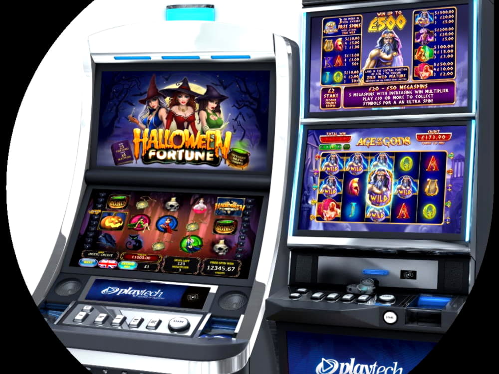 ?335 Mobile freeroll slot tournament at Party Casino