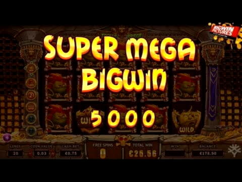 15 Free spins no deposit at Winorama Casino