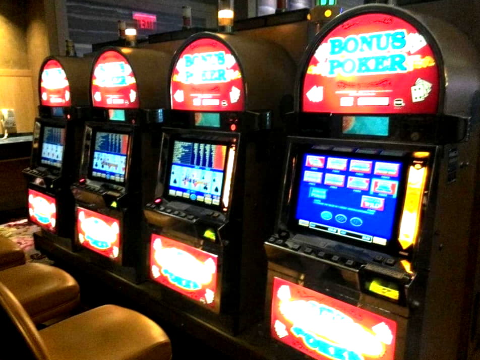 Eur 585 FREE Chip at Mrgreen Casino