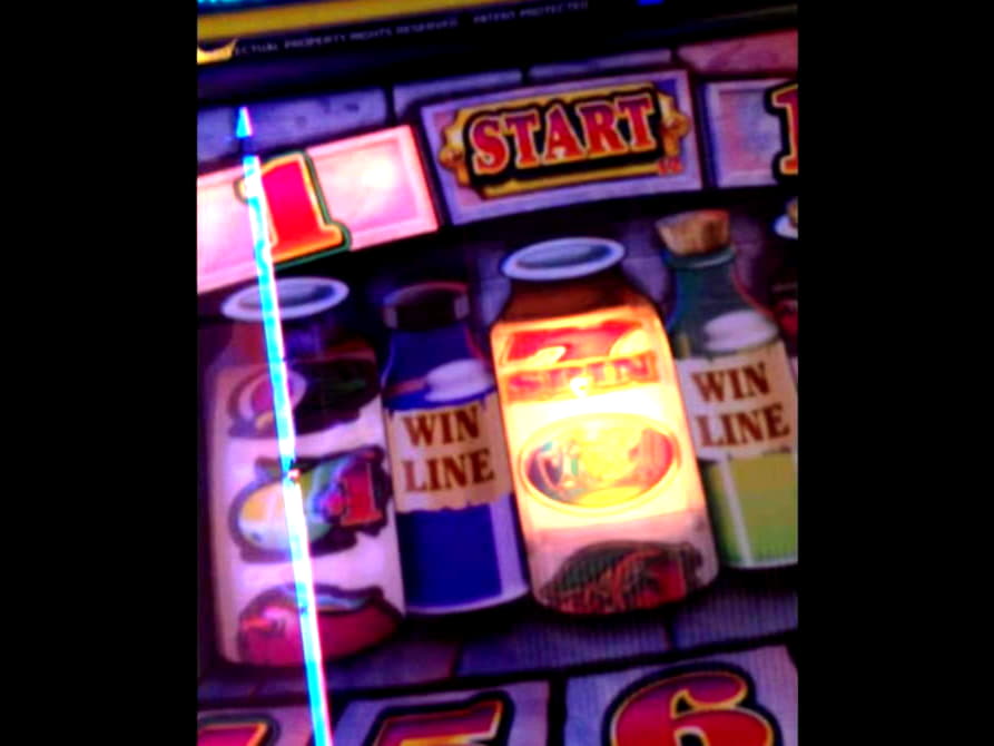 ?3655 No deposit casino bonus at Jackpot City Casino