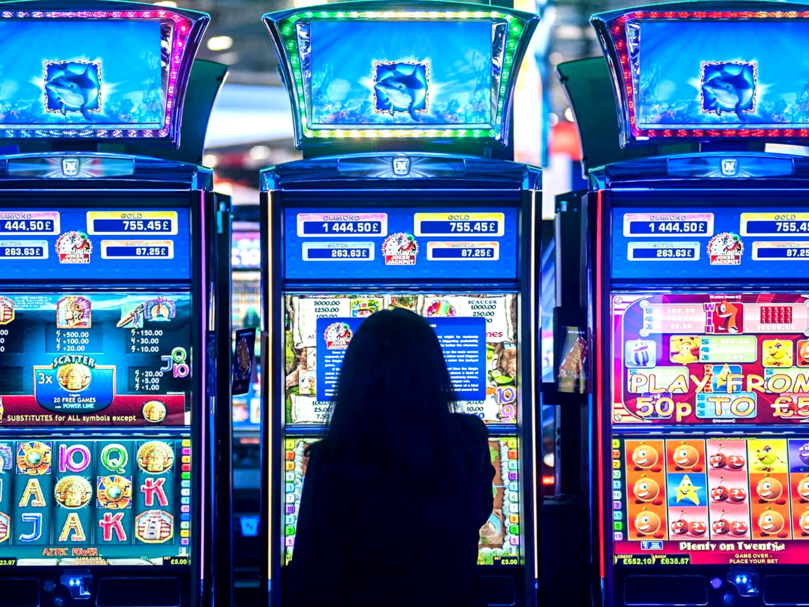 275 free spins no deposit casino at Reeltastic Casino