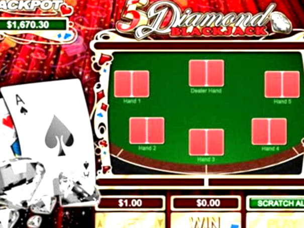 255 free spins no deposit at Dunder Casino