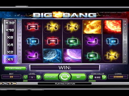 EUR 2385 No Deposit Casino Bonus at Karamba Casino