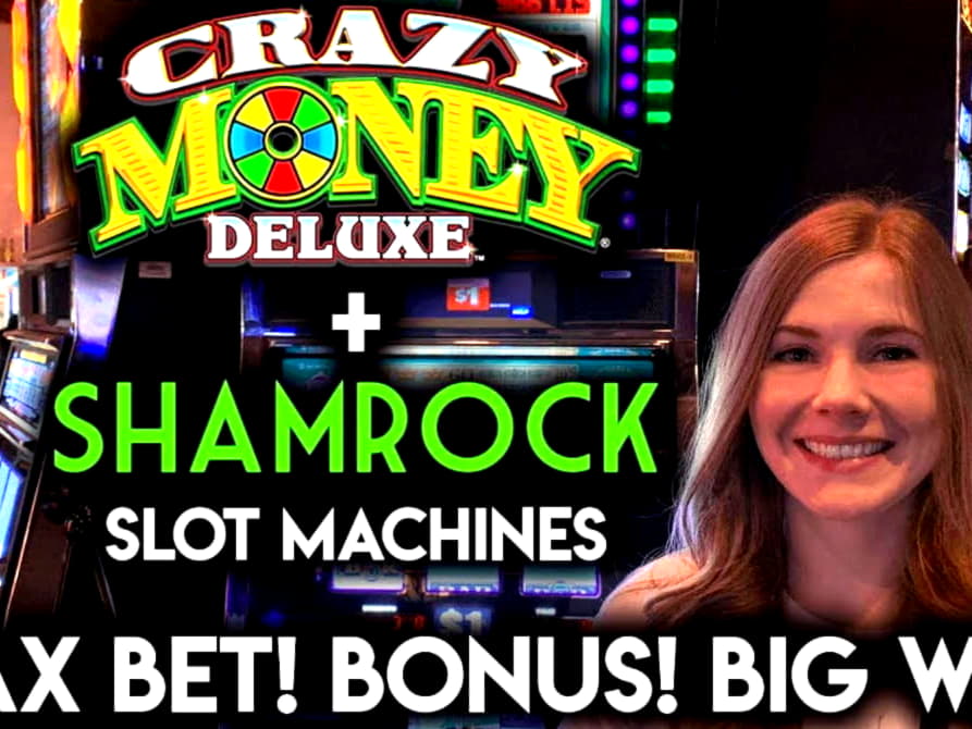 650% First deposit bonus at CasiPlay Casino