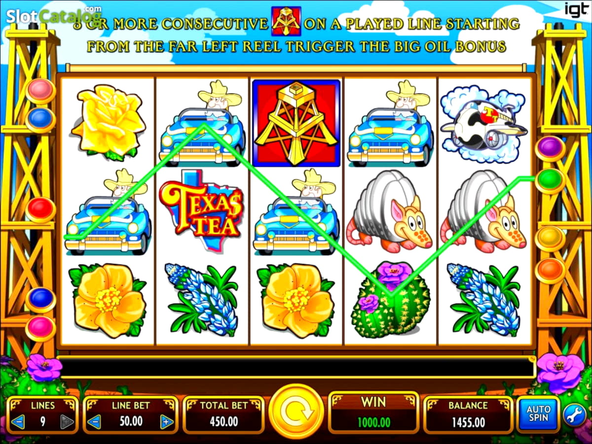 ?$870 Free Casino Tournament at Cashmio Casino