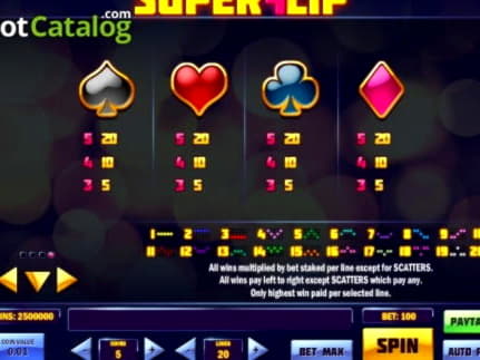 815% Deposit Match Bonus at Yako Casino