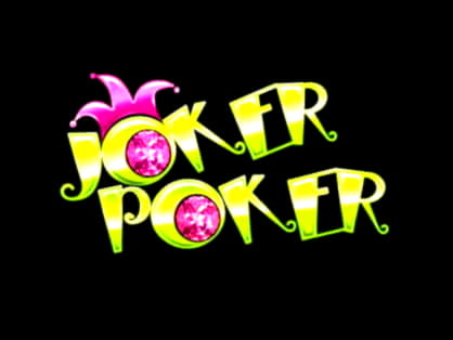 $160 Online Casino Tournament at Dunder Casino