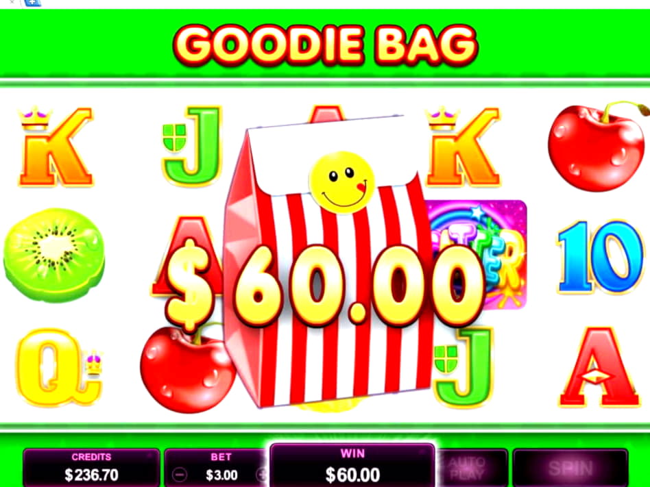?$450 Casino Chip at Dream Dubai Casino