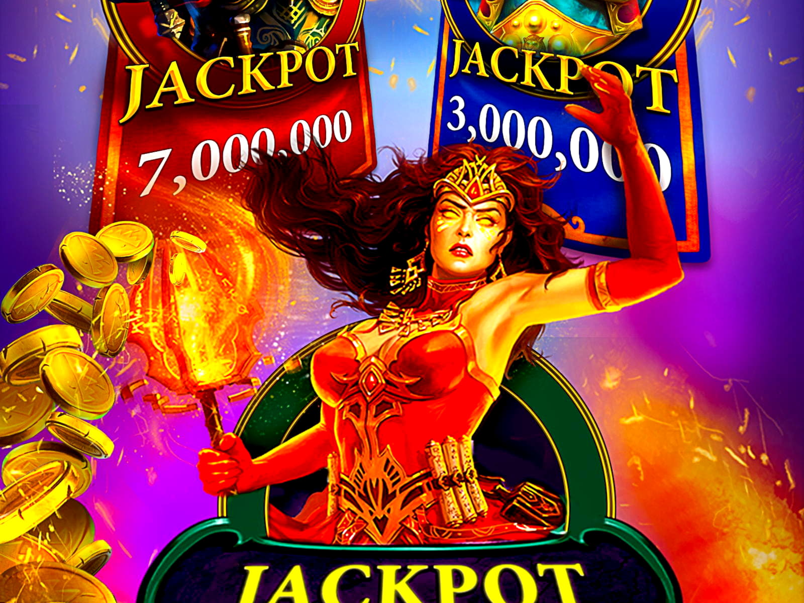 EURO 220 Mobile freeroll slot tournament at Karamba Casino