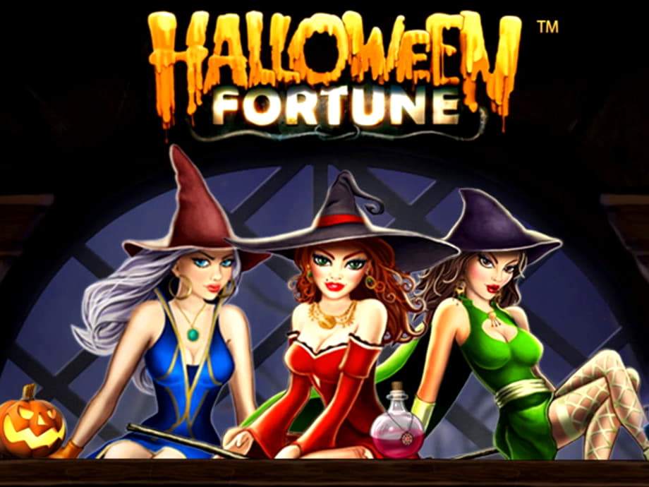 ?$535 Daily freeroll slot tournament at Trada Casino