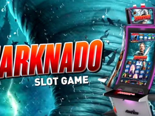 $555 Casino chip at Rizk Casino
