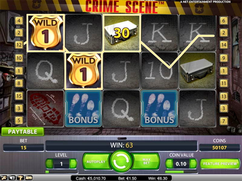?4200 NO DEPOSIT at Reeltastic Casino