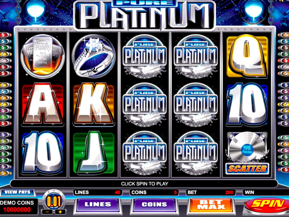65 free spins at YoYo Casino
