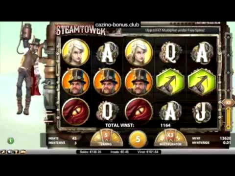 640% Match Bonus Casino at Dream Dubai Casino