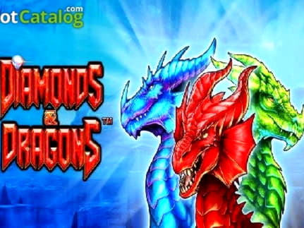$2780 NO DEPOSIT BONUS CASINO at Mrgreen Casino