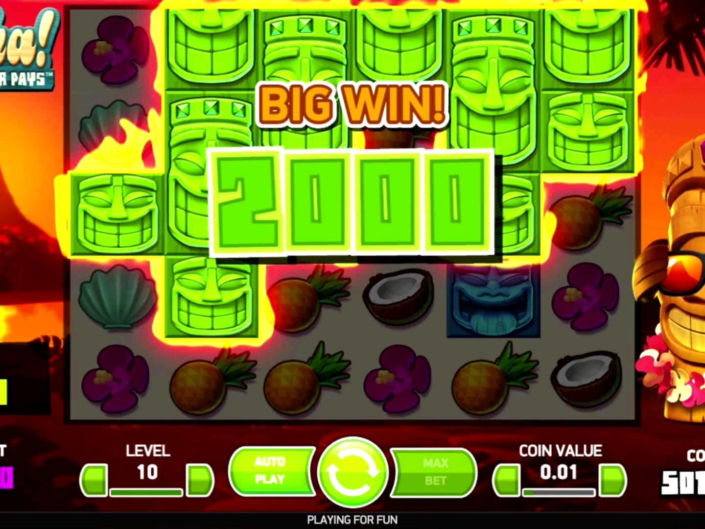 70 free spins casino at Energy Casino