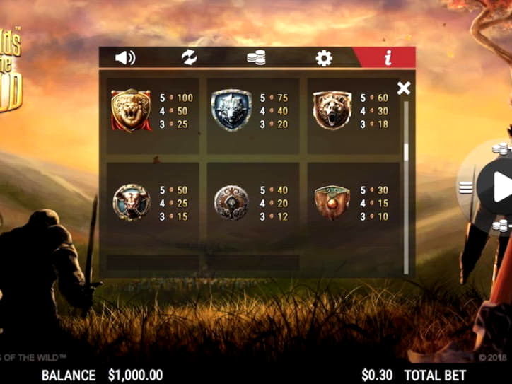 $410 Mobile freeroll slot tournament at Cashmio Casino