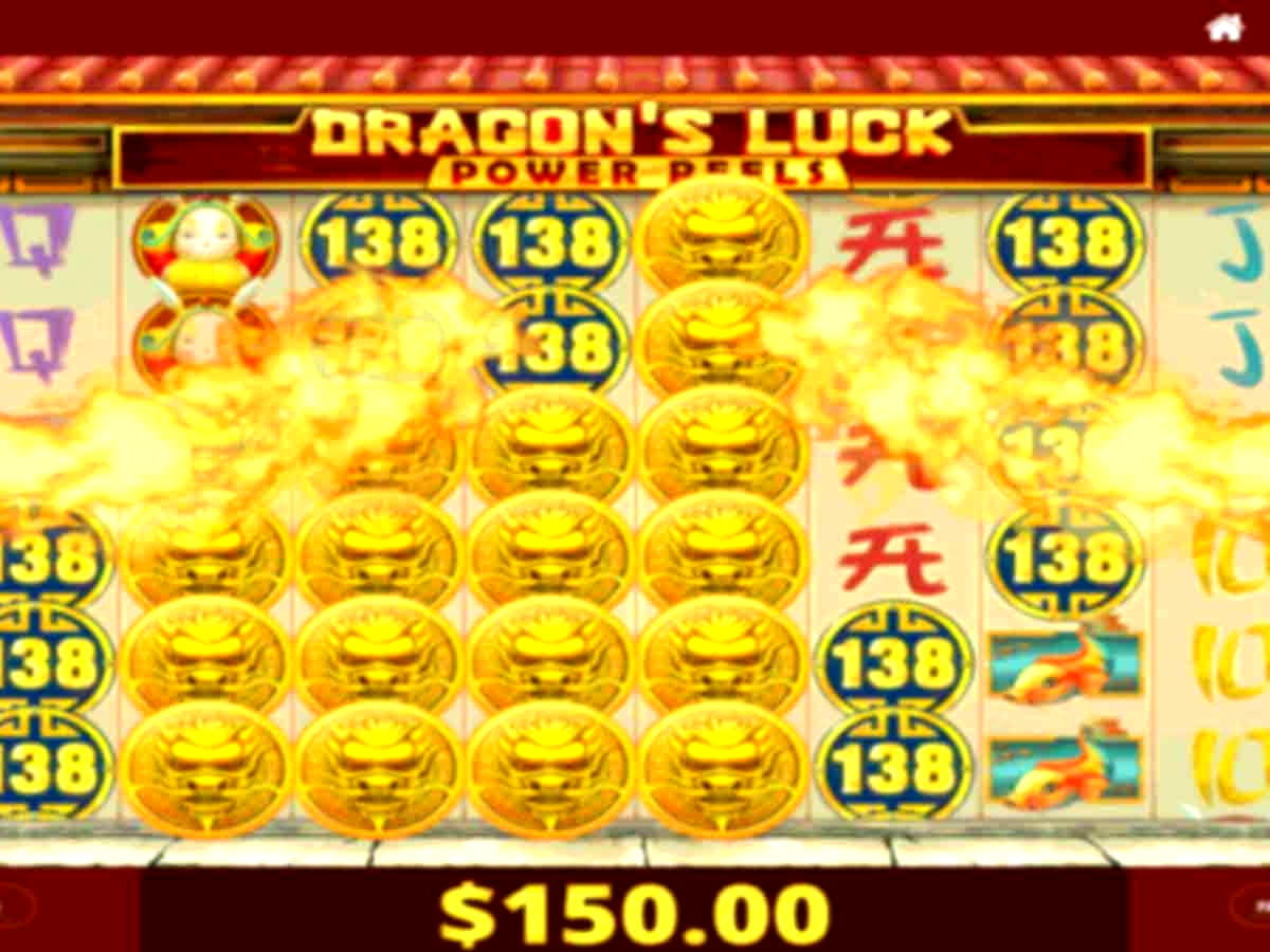 290 FREE Spins at Fruity Casa Casino