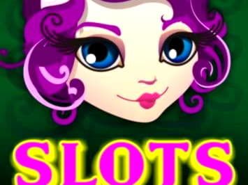 565% Signup Casino Bonus at Winorama Casino