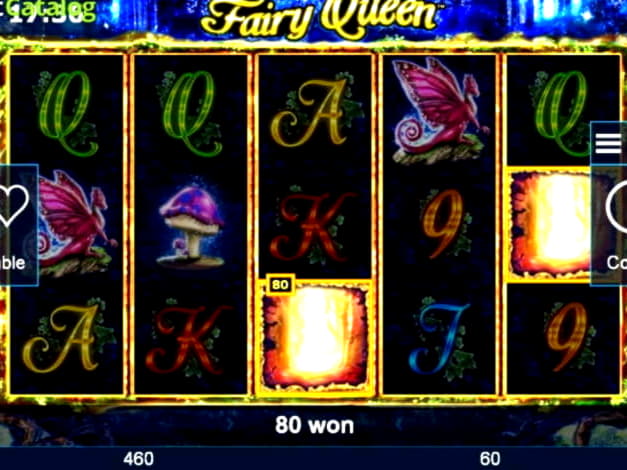 EUR 3815 No Deposit Bonus at Casino com
