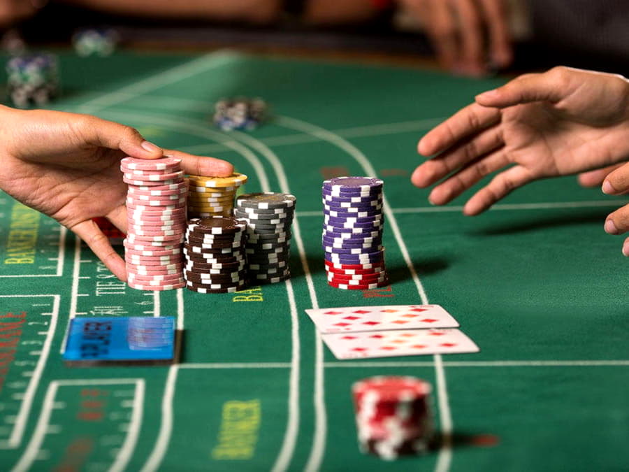?$860 Casino Tournament at Slots Heaven Casino