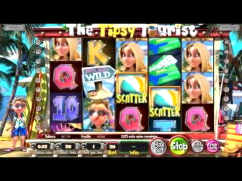 Eur 665 Free chip at Dunder Casino