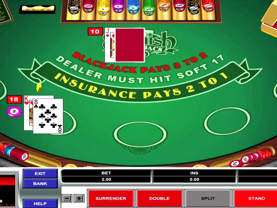 80 free spins no deposit casino at Wunderino Casino