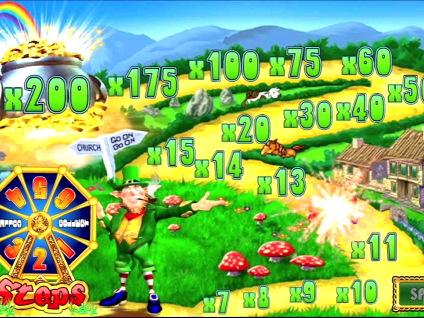40 free spins no deposit casino at YoYo Casino