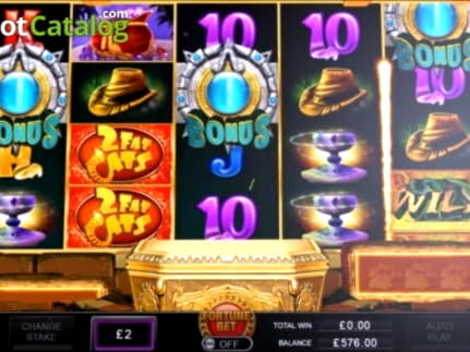 44 Free spins no deposit casino at YoYo Casino