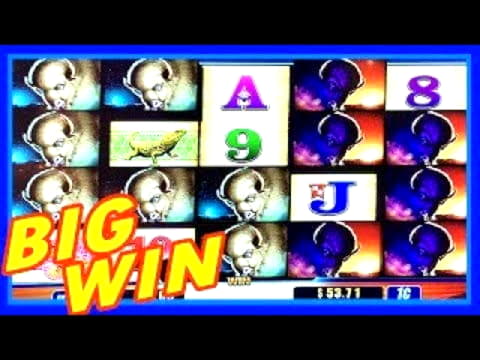 $385 Casino Tournament at YoYo Casino